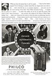 Philco 1936 0.jpg